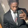 aquariusseason7
